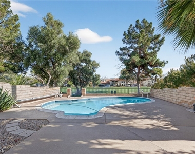 3020 Bel Air - Photo Thumbnail 47