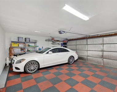 3020 Bel Air - Photo Thumbnail 46