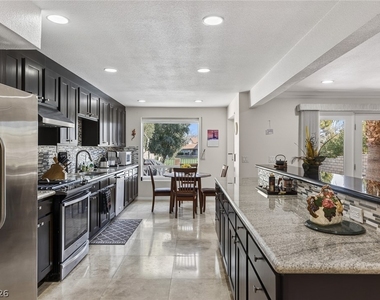 3020 Bel Air - Photo Thumbnail 20