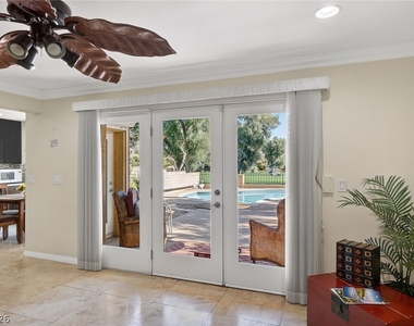 3020 Bel Air - Photo Thumbnail 22