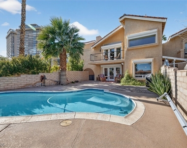 3020 Bel Air - Photo Thumbnail 48