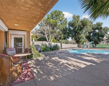 3020 Bel Air - Photo Thumbnail 49