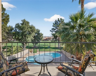 3020 Bel Air - Photo Thumbnail 35