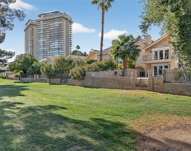 3020 Bel Air - Photo Thumbnail 9