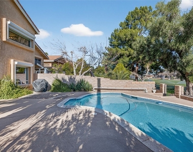 3020 Bel Air - Photo Thumbnail 51