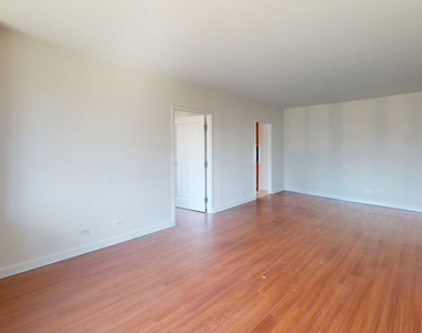 401 E 34th St - Photo Thumbnail 4
