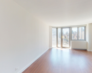 401 E 34th St - Photo Thumbnail 2