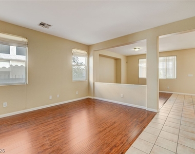 8541 Last Point Avenue - Photo Thumbnail 3
