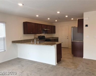 7576 Slipper Orchid Street - Photo Thumbnail 1