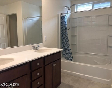7576 Slipper Orchid Street - Photo Thumbnail 8