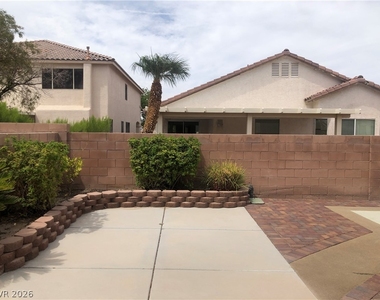 7606 Brambleberry Court - Photo Thumbnail 27
