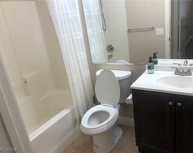 7606 Brambleberry Court - Photo Thumbnail 23