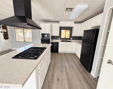 3627 Becerro Drive - Photo Thumbnail 2