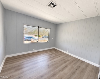 3627 Becerro Drive - Photo Thumbnail 4