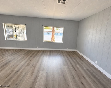3627 Becerro Drive - Photo Thumbnail 1