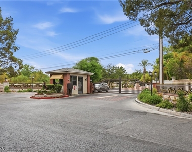 6980 Mira Vista Street - Photo Thumbnail 90