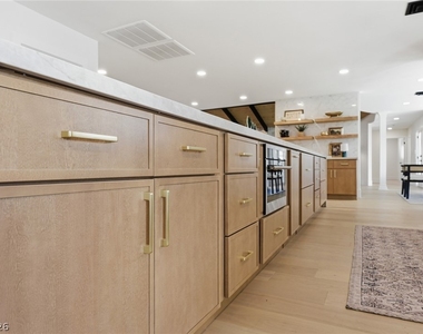 6980 Mira Vista Street - Photo Thumbnail 32