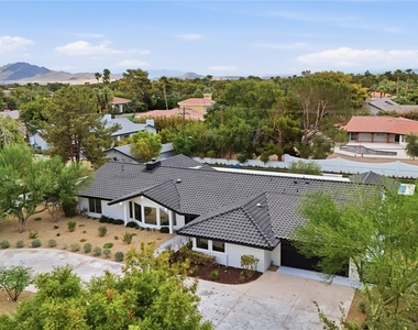 6980 Mira Vista Street - Photo Thumbnail 95