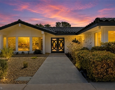 6980 Mira Vista Street - Photo Thumbnail 6