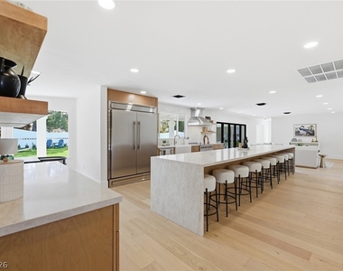 6980 Mira Vista Street - Photo Thumbnail 24