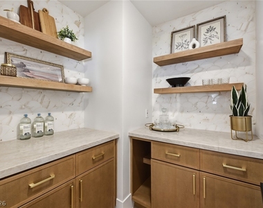 6980 Mira Vista Street - Photo Thumbnail 27