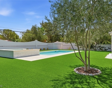 6980 Mira Vista Street - Photo Thumbnail 77