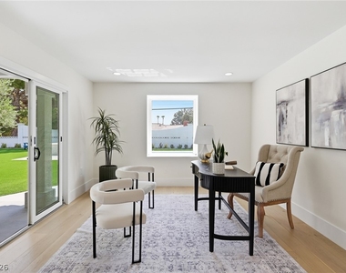 6980 Mira Vista Street - Photo Thumbnail 37