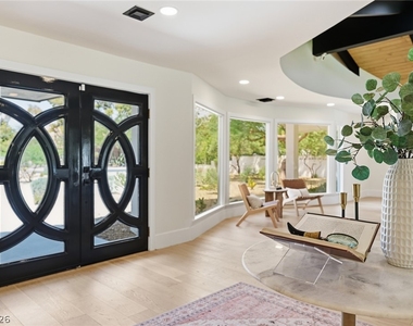 6980 Mira Vista Street - Photo Thumbnail 9