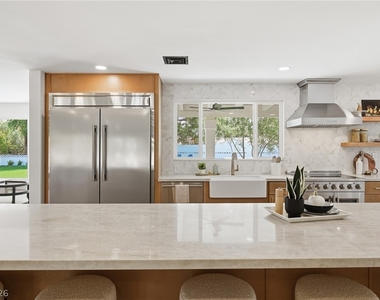 6980 Mira Vista Street - Photo Thumbnail 25