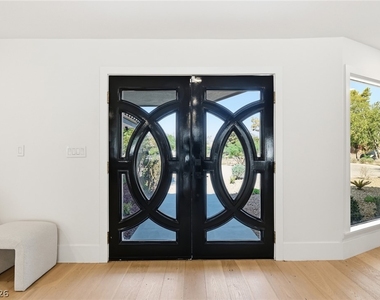 6980 Mira Vista Street - Photo Thumbnail 8