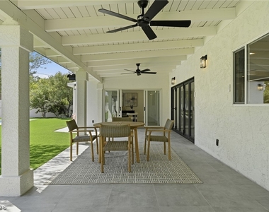 6980 Mira Vista Street - Photo Thumbnail 76