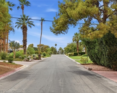 6980 Mira Vista Street - Photo Thumbnail 87