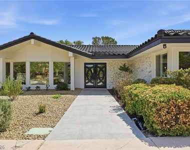 6980 Mira Vista Street - Photo Thumbnail 7