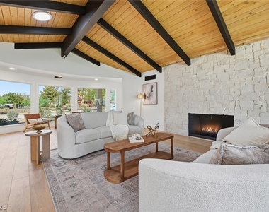 6980 Mira Vista Street - Photo Thumbnail 14