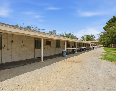 6980 Mira Vista Street - Photo Thumbnail 81