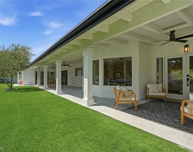 6980 Mira Vista Street - Photo Thumbnail 74