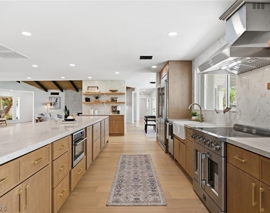 6980 Mira Vista Street - Photo Thumbnail 30