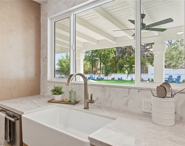 6980 Mira Vista Street - Photo Thumbnail 31