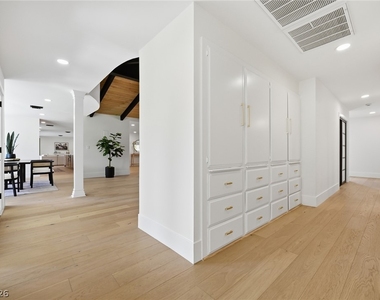6980 Mira Vista Street - Photo Thumbnail 40