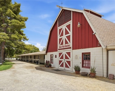 6980 Mira Vista Street - Photo Thumbnail 80