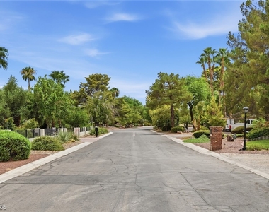 6980 Mira Vista Street - Photo Thumbnail 88