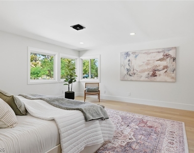 6980 Mira Vista Street - Photo Thumbnail 45