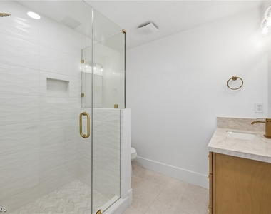 6980 Mira Vista Street - Photo Thumbnail 59