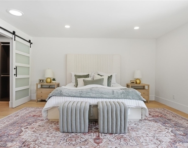 6980 Mira Vista Street - Photo Thumbnail 43