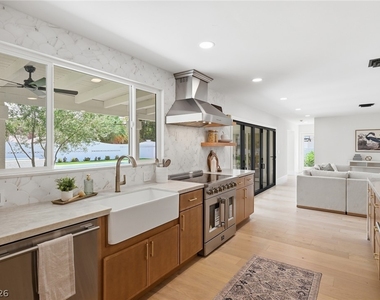 6980 Mira Vista Street - Photo Thumbnail 28