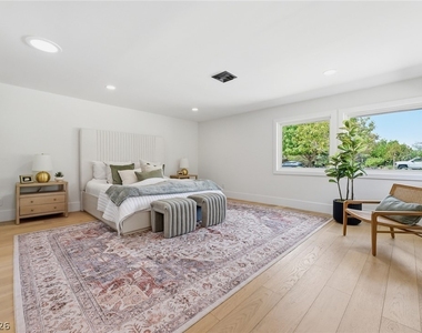 6980 Mira Vista Street - Photo Thumbnail 42