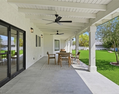 6980 Mira Vista Street - Photo Thumbnail 64
