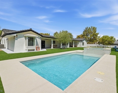 6980 Mira Vista Street - Photo Thumbnail 66