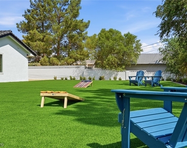 6980 Mira Vista Street - Photo Thumbnail 72