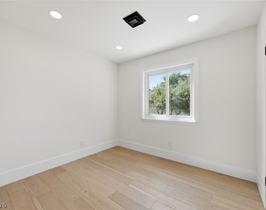 6980 Mira Vista Street - Photo Thumbnail 60